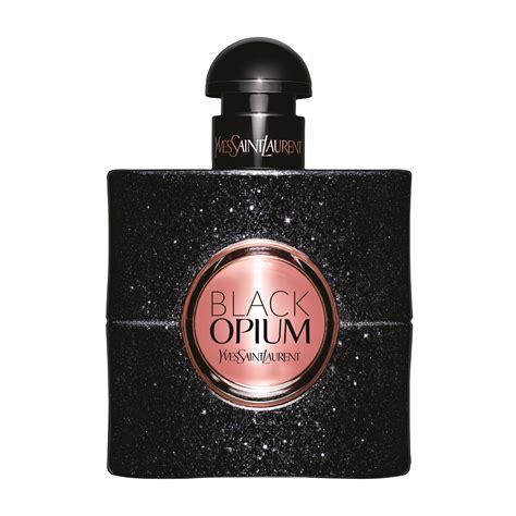 ysl floral shock perfume|YSL Black Opium Floral Shock 30ml .